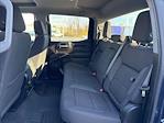 2023 Chevrolet Silverado 1500 Crew Cab 4WD Pickup for sale #700618 - photo 17
