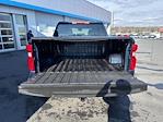 2023 Chevrolet Silverado 1500 Crew Cab 4WD Pickup for sale #700618 - photo 18