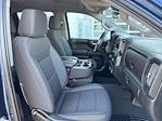 2023 Chevrolet Silverado 1500 Crew Cab 4WD Pickup for sale #700618 - photo 19