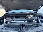 2023 Chevrolet Silverado 1500 Crew Cab 4WD Pickup for sale #700618 - photo 20
