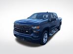 2023 Chevrolet Silverado 1500 Crew Cab 4WD Pickup for sale #700618 - photo 4
