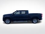 2023 Chevrolet Silverado 1500 Crew Cab 4WD Pickup for sale #700618 - photo 5
