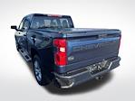 2023 Chevrolet Silverado 1500 Crew Cab 4WD Pickup for sale #700618 - photo 6