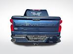 2023 Chevrolet Silverado 1500 Crew Cab 4WD Pickup for sale #700618 - photo 7