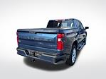 2023 Chevrolet Silverado 1500 Crew Cab 4WD Pickup for sale #700618 - photo 2
