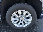 2023 Chevrolet Silverado 1500 Crew Cab 4WD Pickup for sale #700618 - photo 9