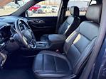 Used 2023 Chevrolet Traverse LT for sale #700623 - photo 10