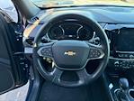 Used 2023 Chevrolet Traverse LT for sale #700623 - photo 11