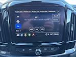 Used 2023 Chevrolet Traverse LT for sale #700623 - photo 13