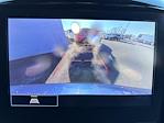 Used 2023 Chevrolet Traverse LT for sale #700623 - photo 14