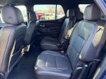Used 2023 Chevrolet Traverse LT for sale #700623 - photo 17