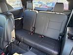 Used 2023 Chevrolet Traverse LT for sale #700623 - photo 18