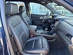 Used 2023 Chevrolet Traverse LT for sale #700623 - photo 20