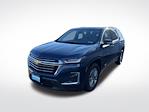 Used 2023 Chevrolet Traverse LT for sale #700623 - photo 4