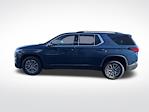 Used 2023 Chevrolet Traverse LT for sale #700623 - photo 5