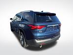 Used 2023 Chevrolet Traverse LT for sale #700623 - photo 6