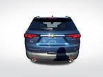 Used 2023 Chevrolet Traverse LT for sale #700623 - photo 7