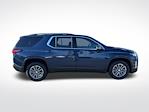 Used 2023 Chevrolet Traverse LT for sale #700623 - photo 8