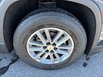 Used 2023 Chevrolet Traverse LT for sale #700623 - photo 9