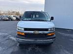 2024 Chevrolet Express 2500 RWD Empty Cargo Van for sale #700626 - photo 3