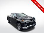 2023 Chevrolet Silverado 1500 Crew Cab 4WD Pickup for sale #700629 - photo 1