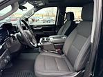 2023 Chevrolet Silverado 1500 Crew Cab 4WD Pickup for sale #700629 - photo 10