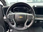2023 Chevrolet Silverado 1500 Crew Cab 4WD Pickup for sale #700629 - photo 11