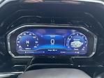 2023 Chevrolet Silverado 1500 Crew Cab 4WD Pickup for sale #700629 - photo 12