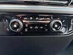 2023 Chevrolet Silverado 1500 Crew Cab 4WD Pickup for sale #700629 - photo 16