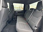 2023 Chevrolet Silverado 1500 Crew Cab 4WD Pickup for sale #700629 - photo 17
