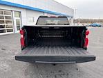 2023 Chevrolet Silverado 1500 Crew Cab 4WD Pickup for sale #700629 - photo 18