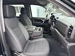 2023 Chevrolet Silverado 1500 Crew Cab 4WD Pickup for sale #700629 - photo 19