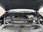 2023 Chevrolet Silverado 1500 Crew Cab 4WD Pickup for sale #700629 - photo 20