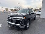 2023 Chevrolet Silverado 1500 Crew Cab 4WD Pickup for sale #700629 - photo 4