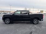 2023 Chevrolet Silverado 1500 Crew Cab 4WD Pickup for sale #700629 - photo 5