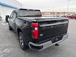 2023 Chevrolet Silverado 1500 Crew Cab 4WD Pickup for sale #700629 - photo 6