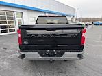2023 Chevrolet Silverado 1500 Crew Cab 4WD Pickup for sale #700629 - photo 7