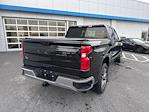 2023 Chevrolet Silverado 1500 Crew Cab 4WD Pickup for sale #700629 - photo 2