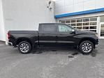 2023 Chevrolet Silverado 1500 Crew Cab 4WD Pickup for sale #700629 - photo 8