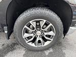 2023 Chevrolet Silverado 1500 Crew Cab 4WD Pickup for sale #700629 - photo 9
