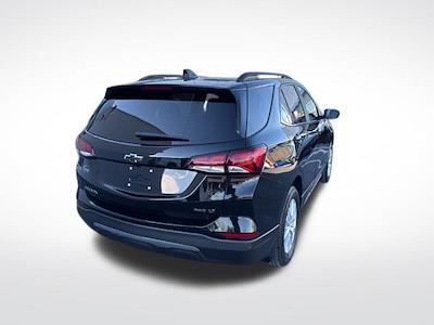 2024 Chevrolet Equinox AWD SUV for sale #700630 - photo 2