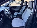 2024 Chevrolet Equinox AWD SUV for sale #700630 - photo 10