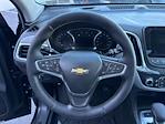 2024 Chevrolet Equinox AWD SUV for sale #700630 - photo 11