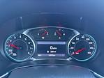2024 Chevrolet Equinox AWD SUV for sale #700630 - photo 12
