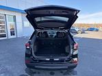 2024 Chevrolet Equinox AWD SUV for sale #700630 - photo 18