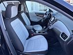 2024 Chevrolet Equinox AWD SUV for sale #700630 - photo 19