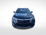 2024 Chevrolet Equinox AWD SUV for sale #700630 - photo 4