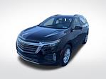 2024 Chevrolet Equinox AWD SUV for sale #700630 - photo 5