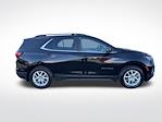 2024 Chevrolet Equinox AWD SUV for sale #700630 - photo 8