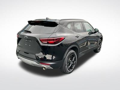 Used 2024 Chevrolet Blazer 2LT for sale #700631 - photo 2